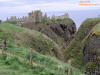 DunnottanCastle1