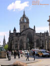 Edinburgh4