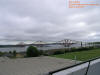 Firth of Forth Brcke