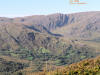 Beara Peninsula